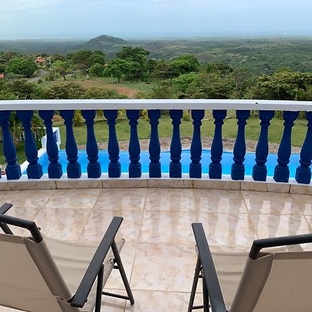 Hotel Eclipse, Playa Coronado Pokój zdjęcie