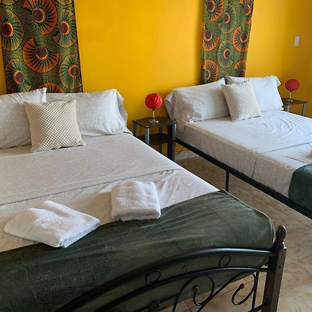 Hotel Eclipse, Playa Coronado Pokój zdjęcie