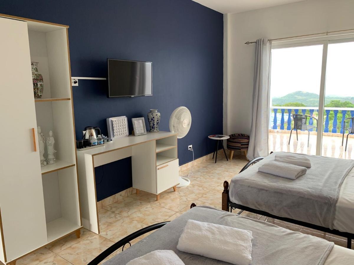 Hotel Eclipse, Playa Coronado Zewnętrze zdjęcie