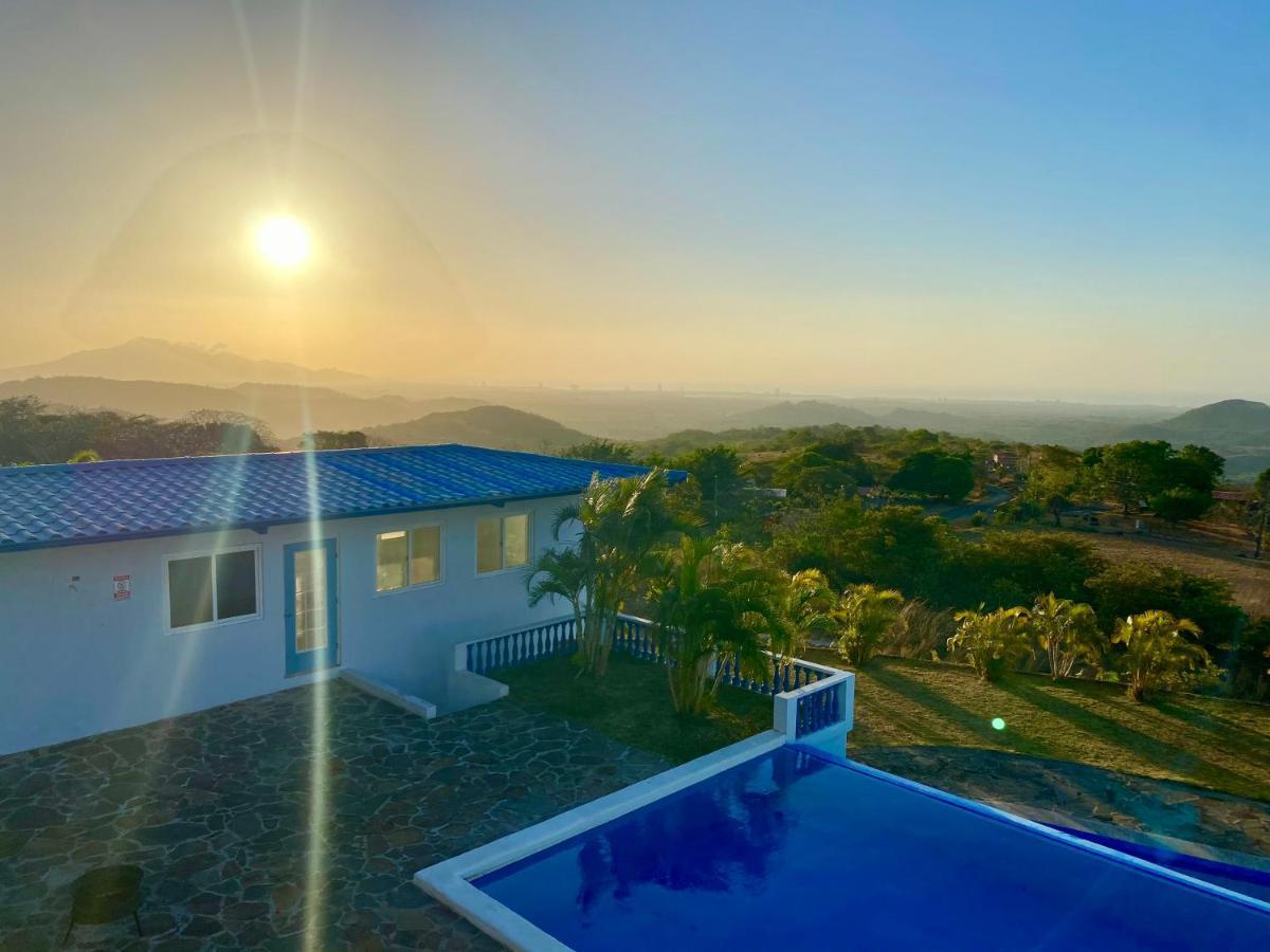 Hotel Eclipse, Playa Coronado Zewnętrze zdjęcie