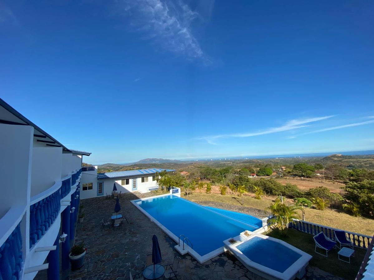 Hotel Eclipse, Playa Coronado Zewnętrze zdjęcie