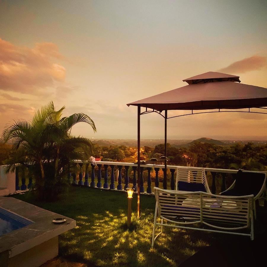 Hotel Eclipse, Playa Coronado Zewnętrze zdjęcie