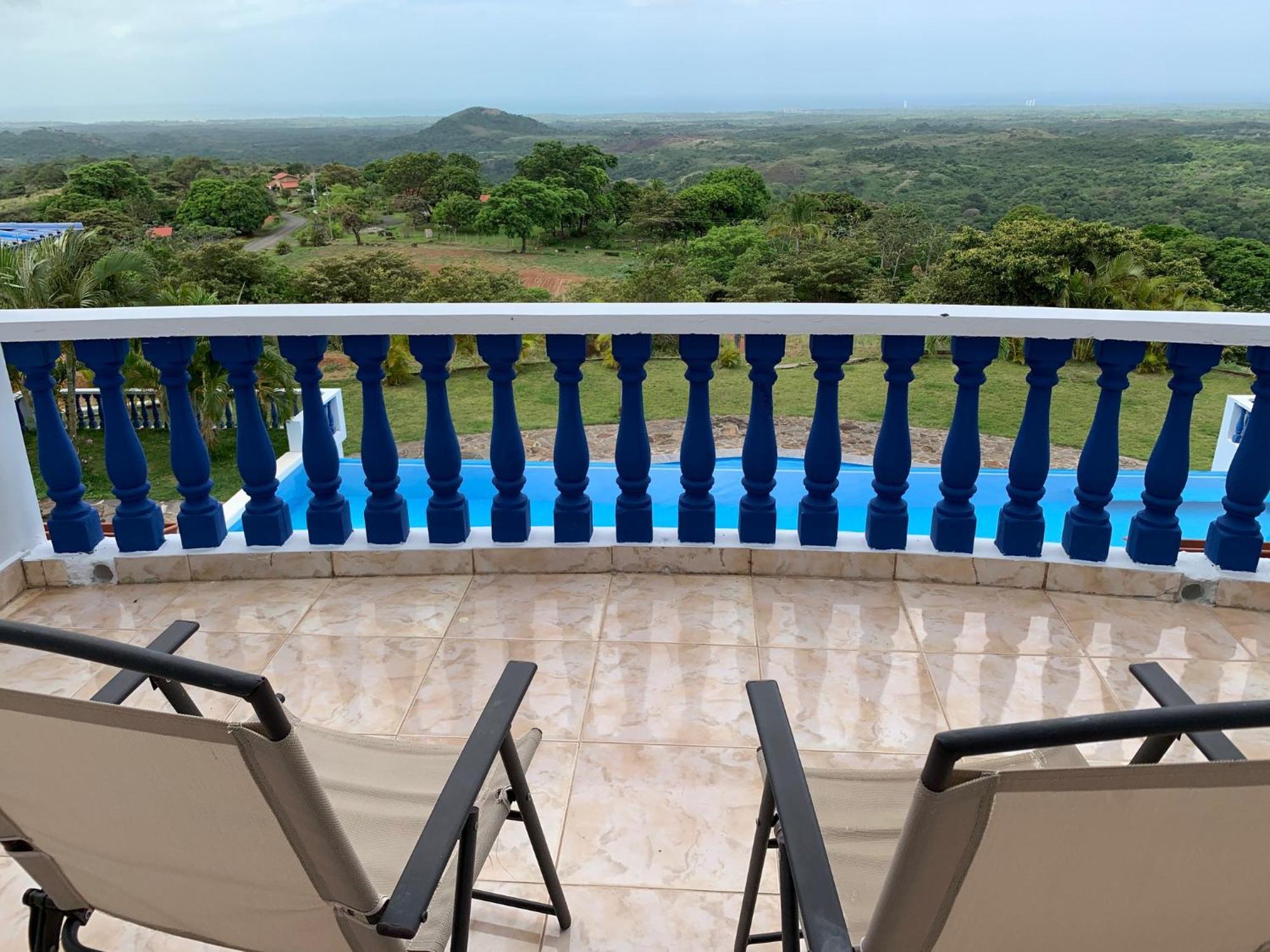 Hotel Eclipse, Playa Coronado Pokój zdjęcie