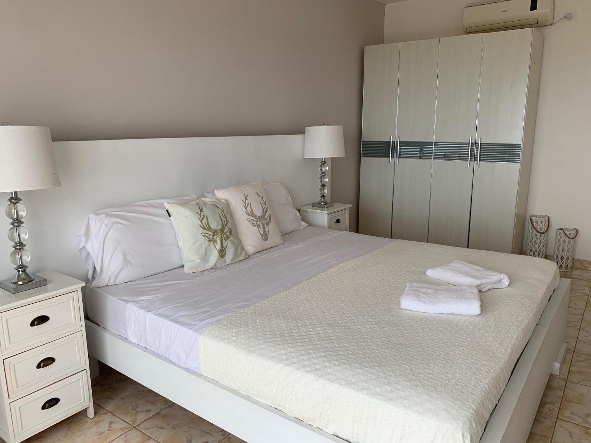Hotel Eclipse, Playa Coronado Pokój zdjęcie