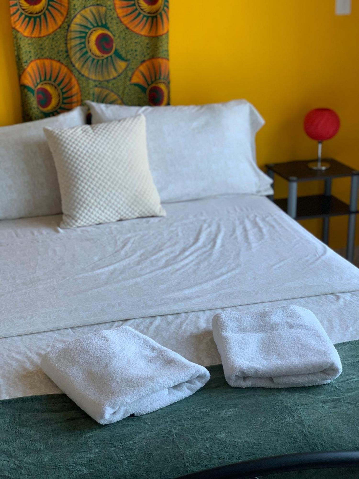 Hotel Eclipse, Playa Coronado Pokój zdjęcie