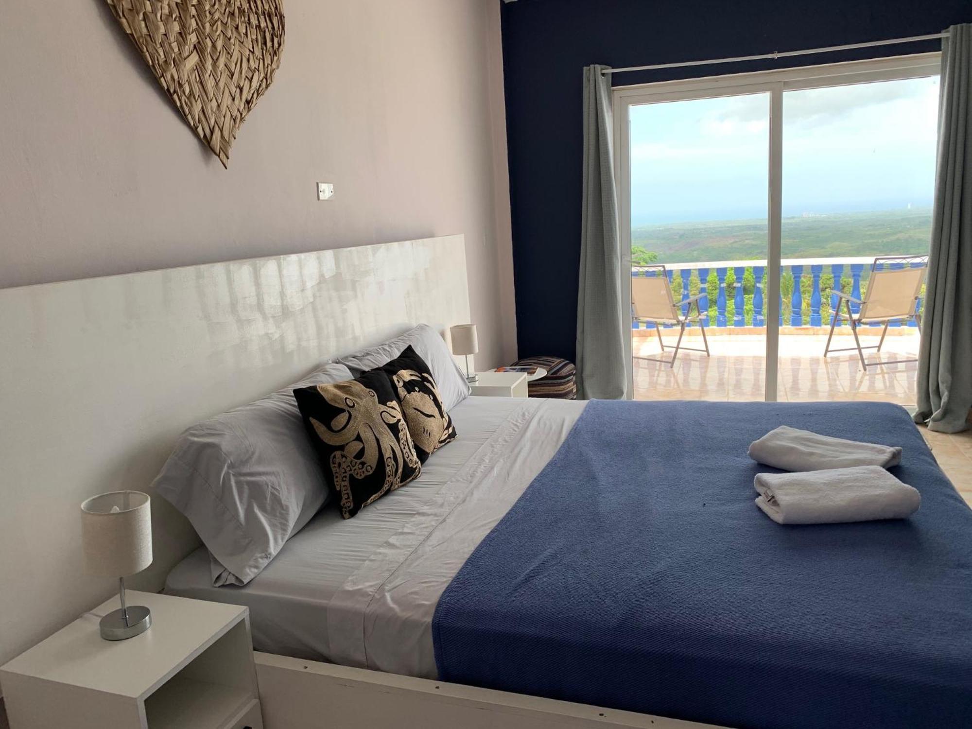 Hotel Eclipse, Playa Coronado Pokój zdjęcie