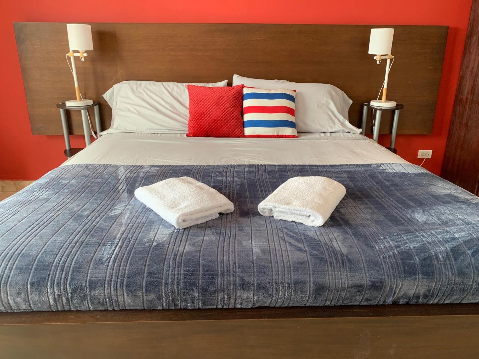 Hotel Eclipse, Playa Coronado Pokój zdjęcie