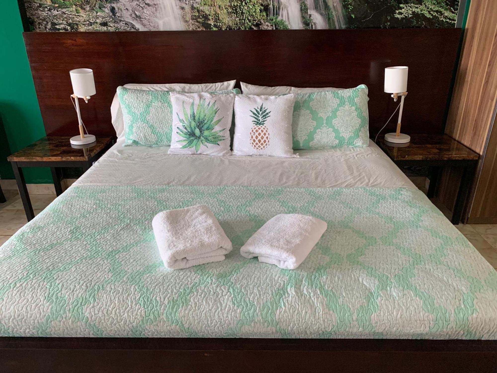 Hotel Eclipse, Playa Coronado Pokój zdjęcie