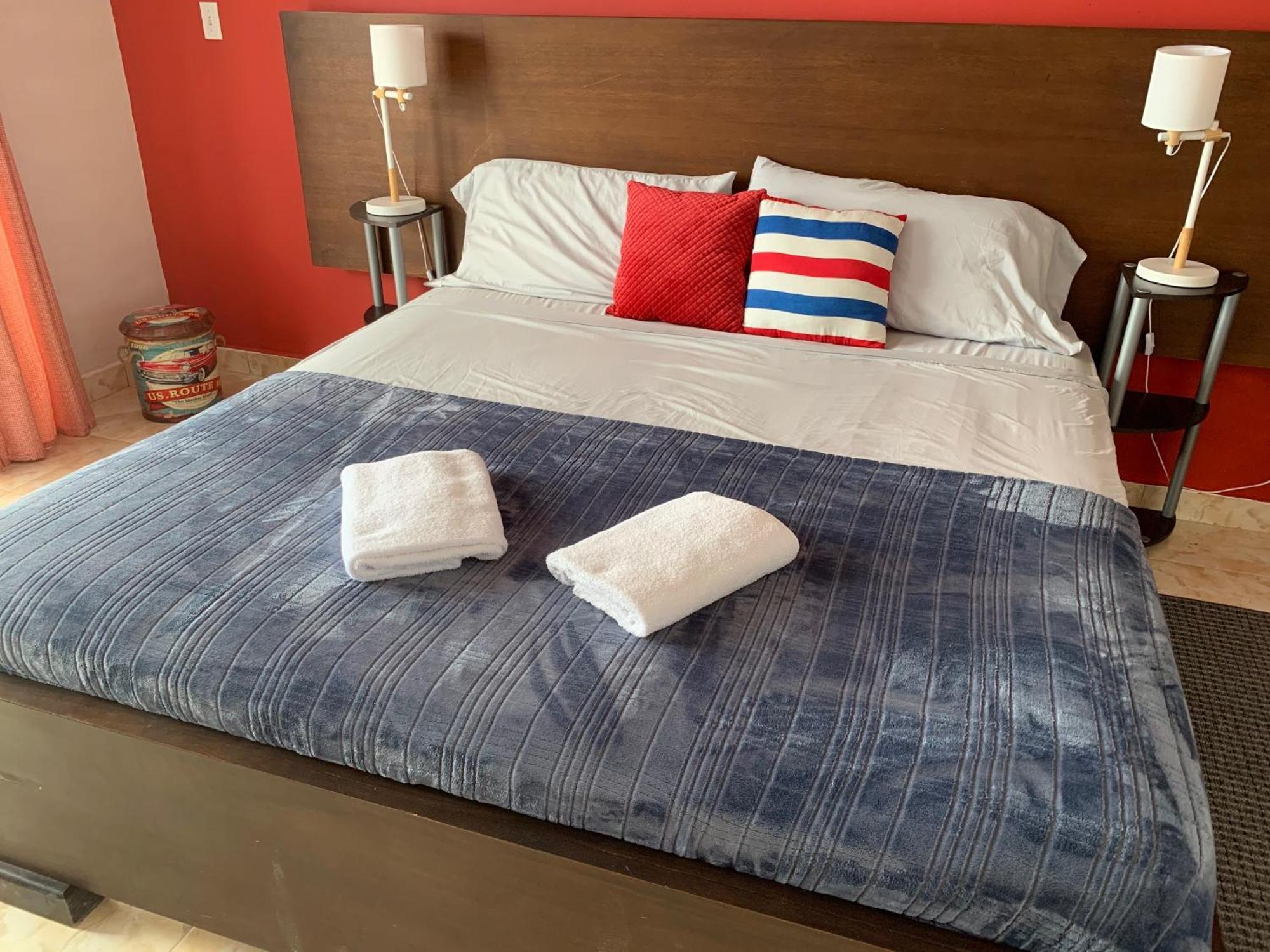 Hotel Eclipse, Playa Coronado Pokój zdjęcie
