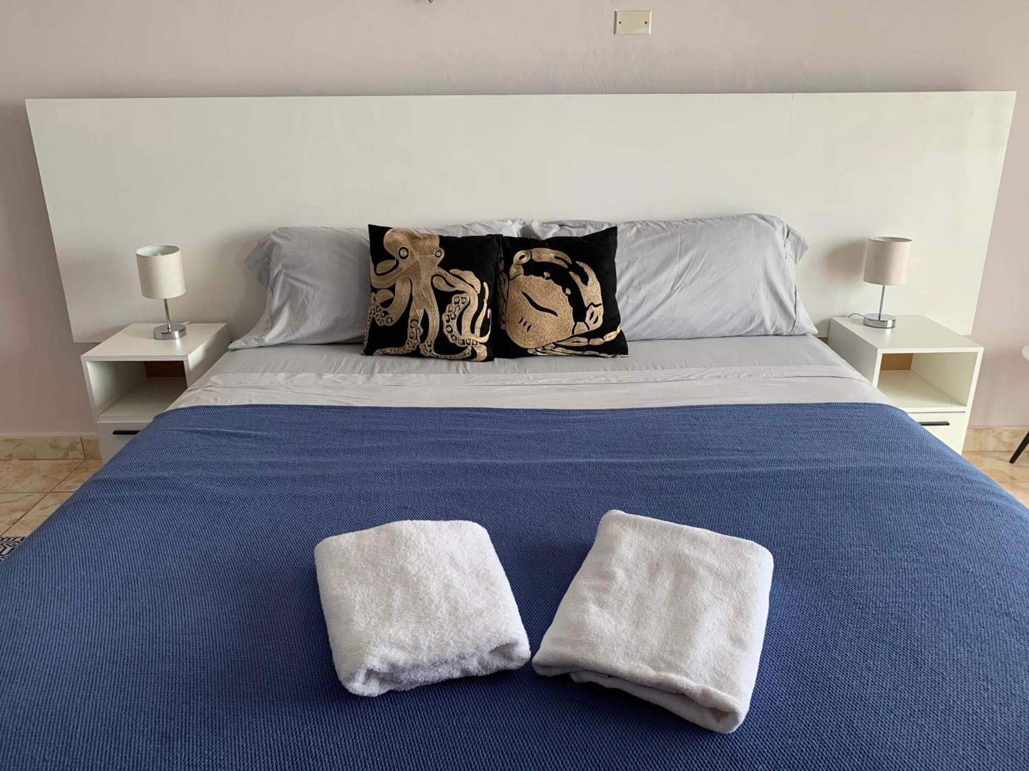 Hotel Eclipse, Playa Coronado Pokój zdjęcie