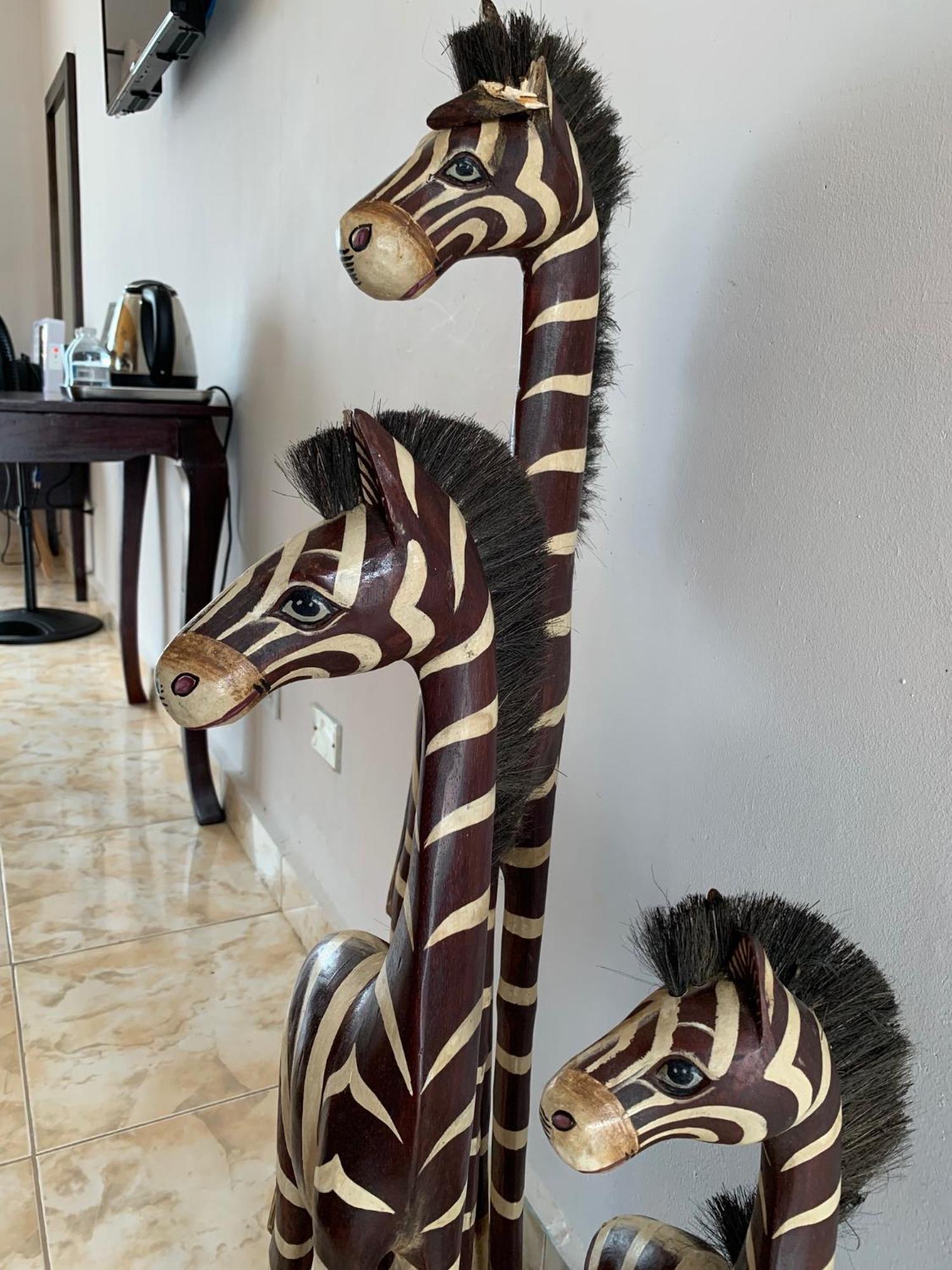 Hotel Eclipse, Playa Coronado Pokój zdjęcie